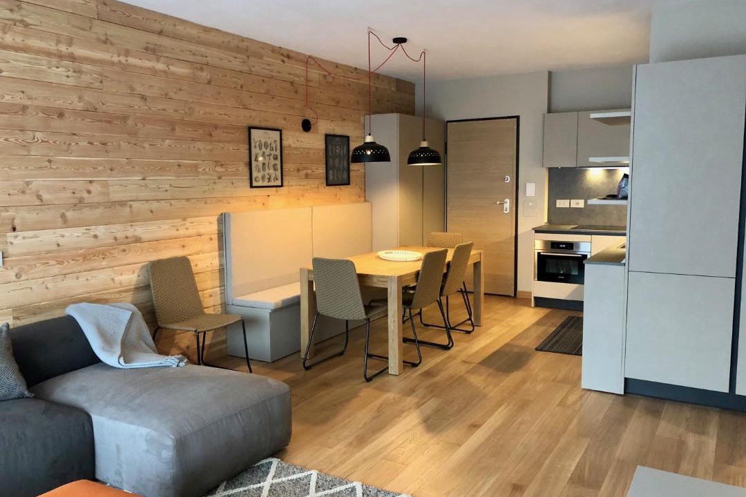 Photo of Livingroom in Panice Soprana