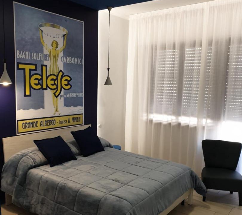 Photo of Others in Telese