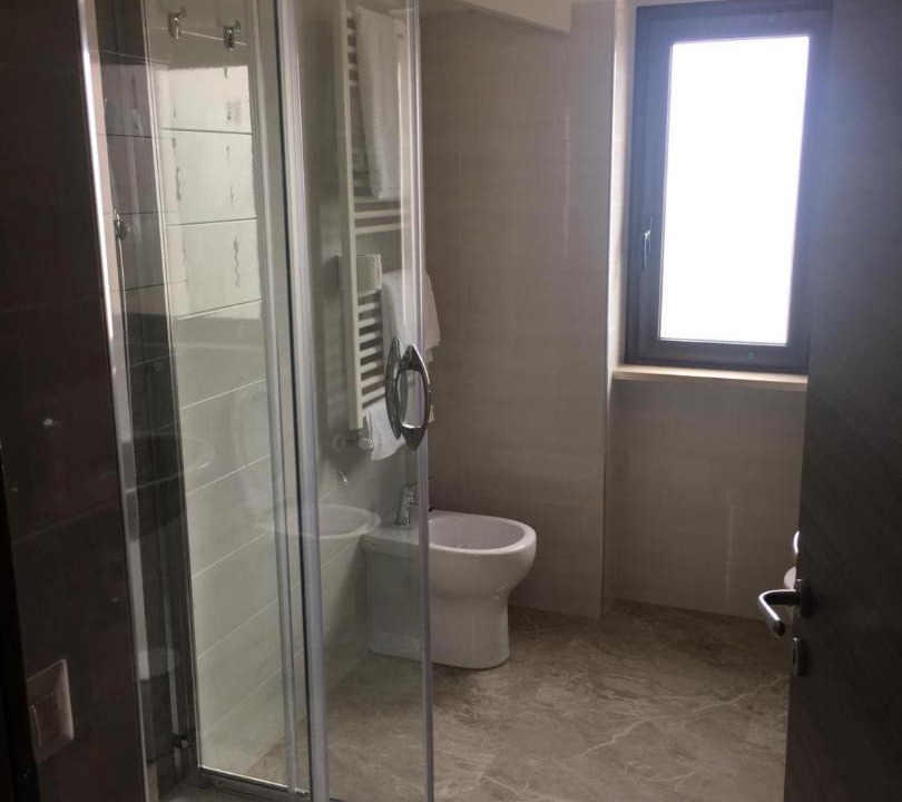 Photo of Bathroom in Sant'Eufemia Lamezia