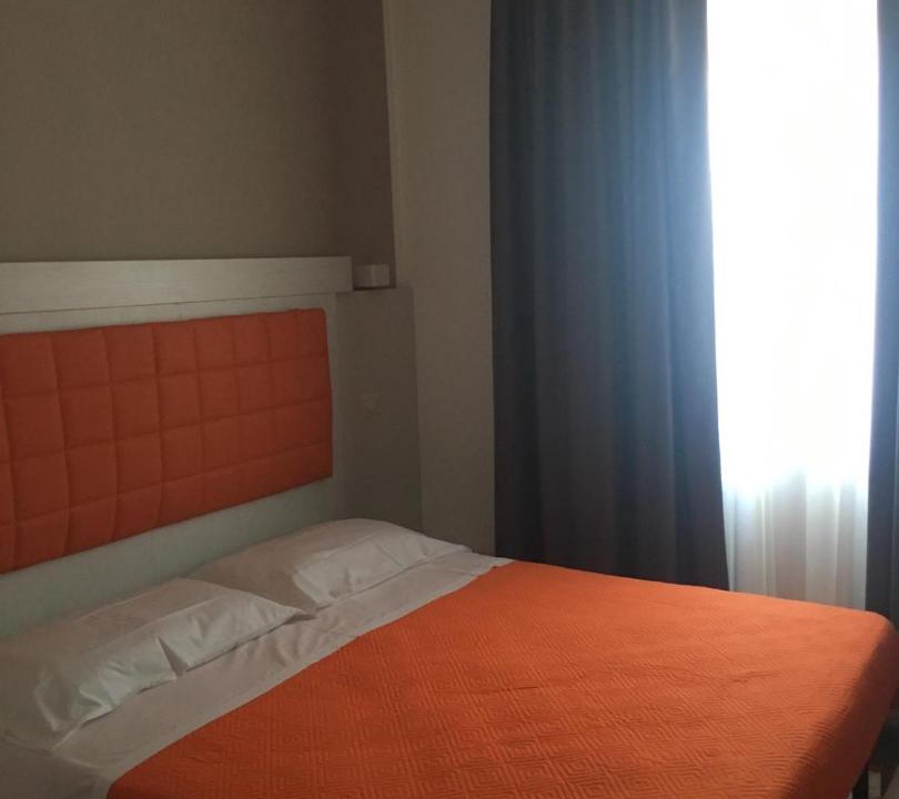 Photo of Bedroom in Sant'Eufemia Lamezia