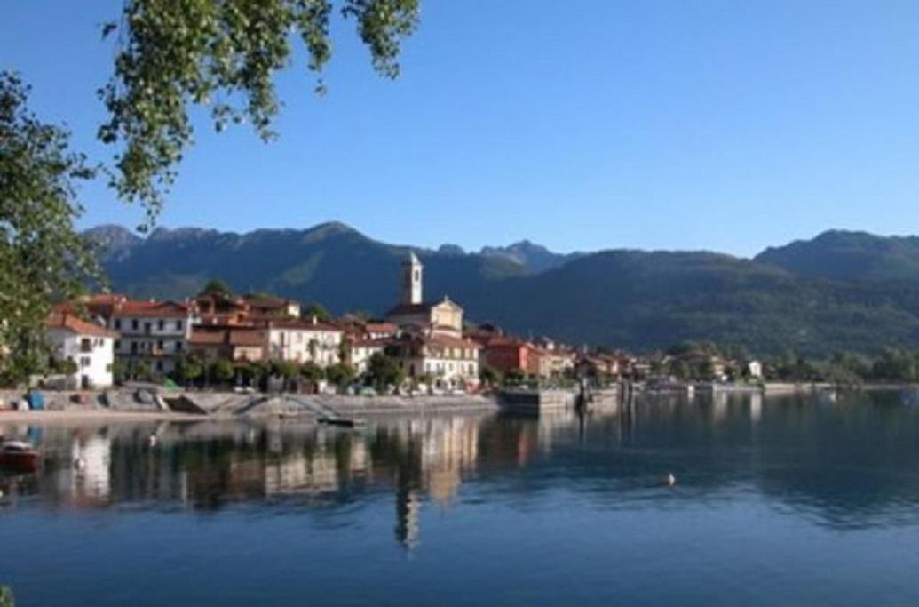 Photo of Others in Localita Tre Ponti