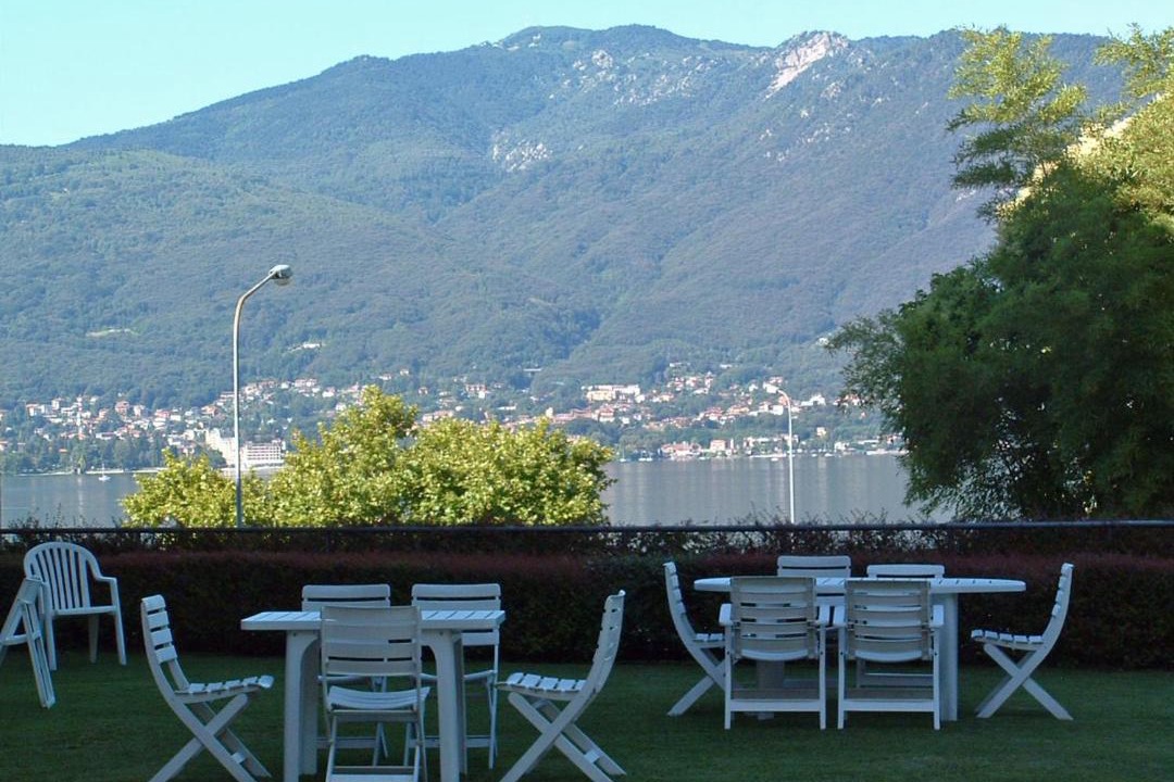 Photo of Others in Localita Tre Ponti