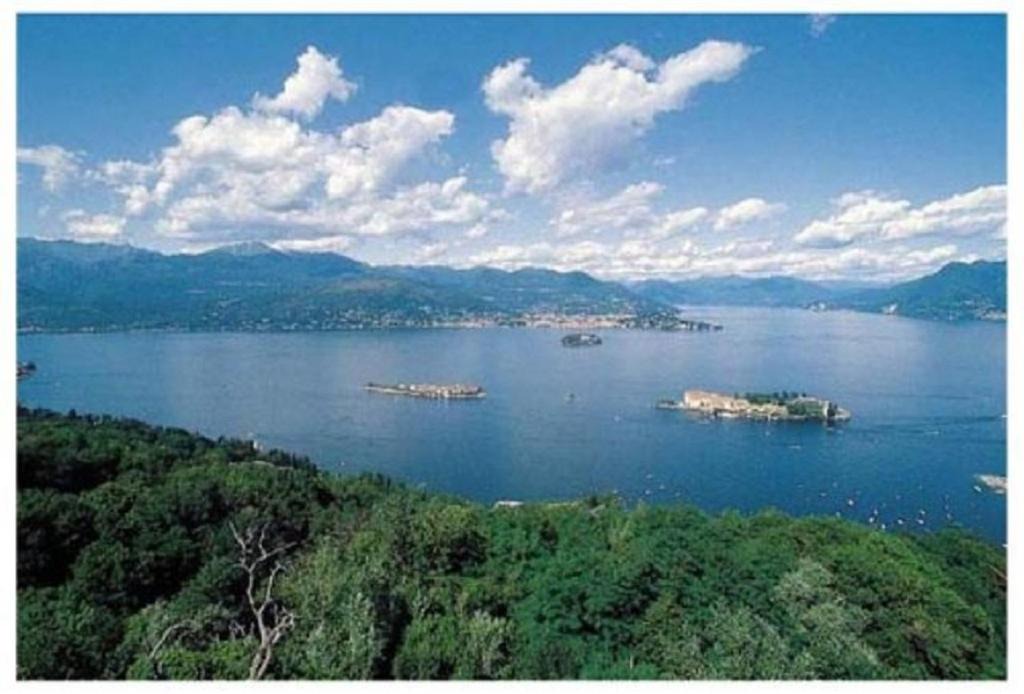 Photo of Others in Localita Tre Ponti