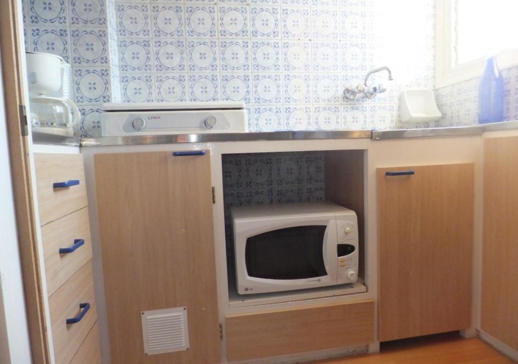 Photo of Kitchen in Roses Town Center