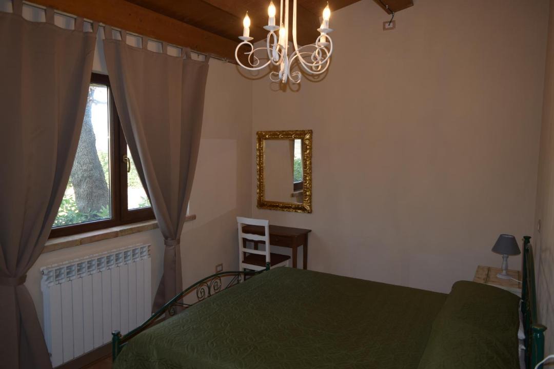 Photo of Others in Lapedona