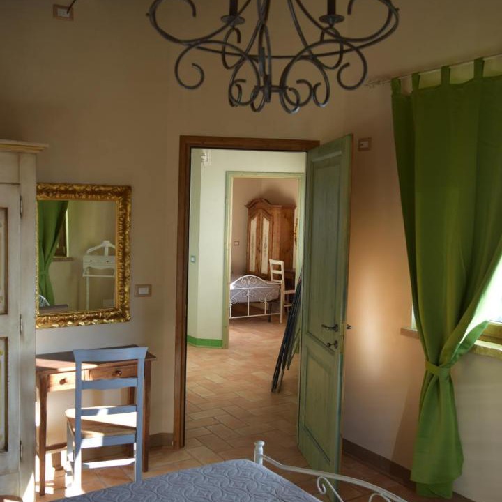 Photo of Others in Lapedona