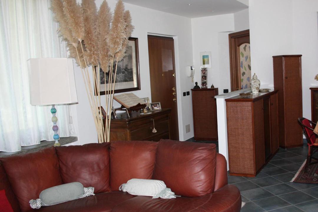 Photo of Livingroom in Lurago d'Erba