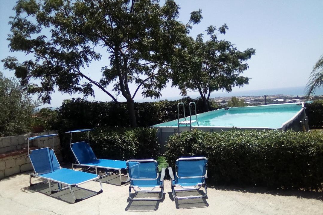 Photo of Outdoor in Scicli