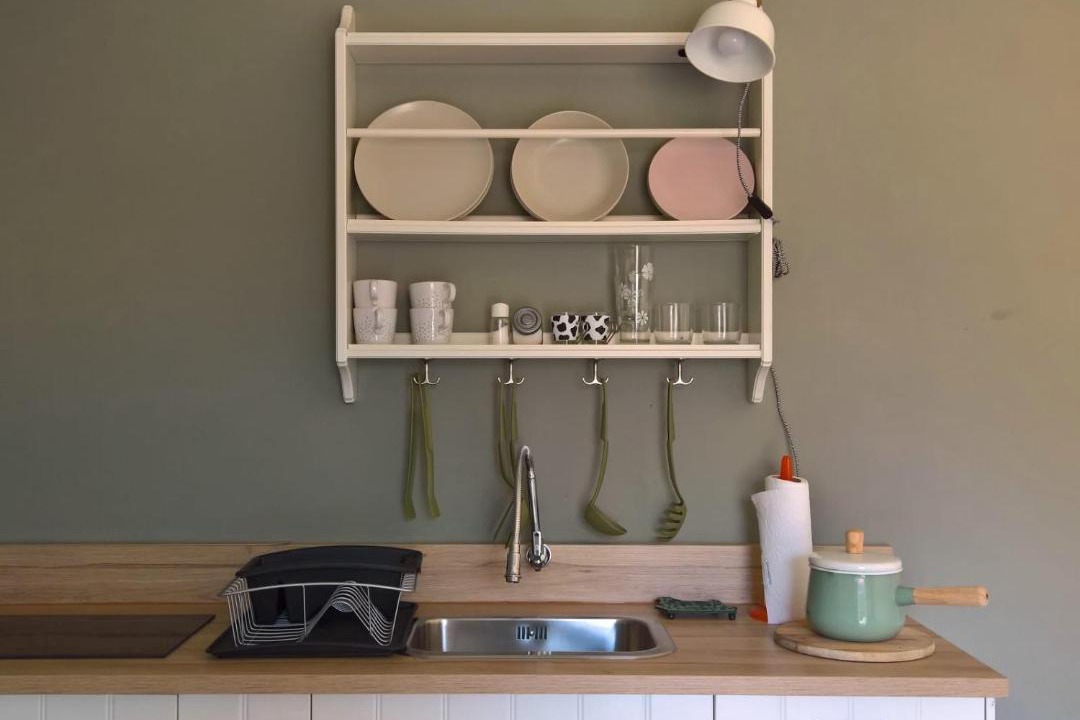 Photo of Kitchen in Lecco