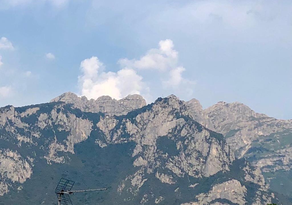 Photo of Others in Lecco