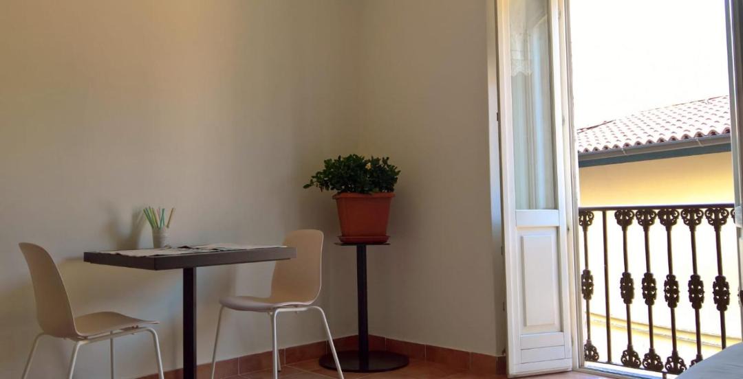 Photo of Others in Lecco