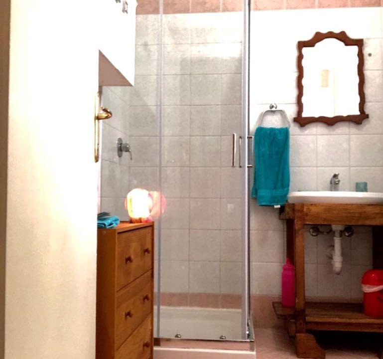 Photo of Bathroom in Lecco