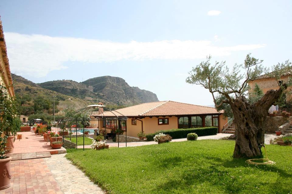 Photo of Others in Castelsilano