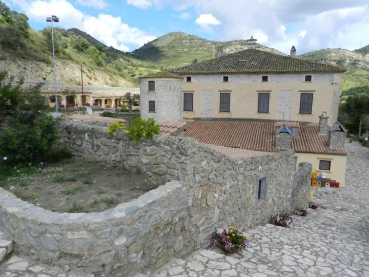 Photo of Others in Castelsilano