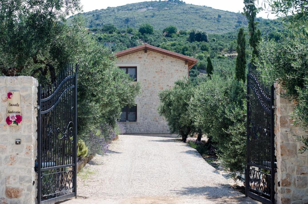 Photo of Others in Sonnino