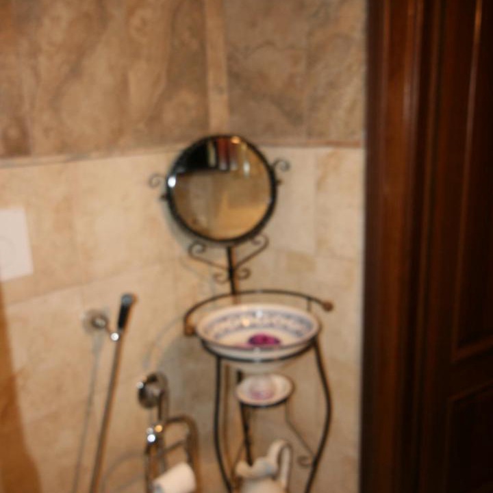 Photo of Bathroom in Torniella