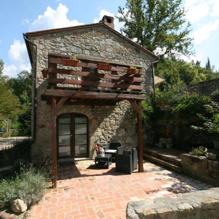 Photo of Others in Torniella