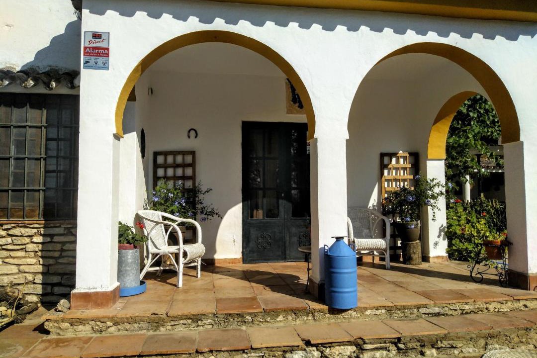 Photo of Others in Ronda
