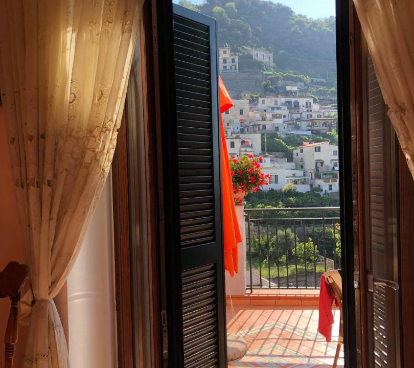 Photo of Others in Minori