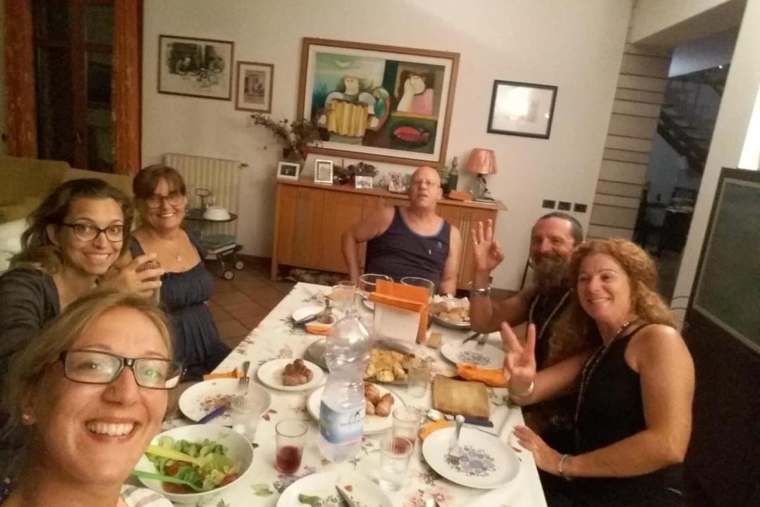 Photo of Others in Modica