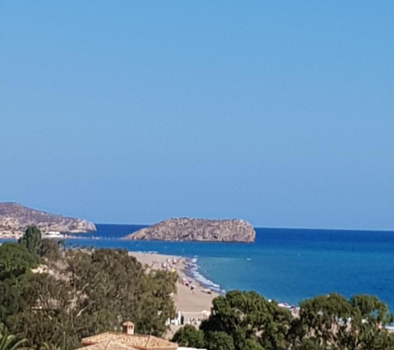 Photo of Others in Bolnuevo