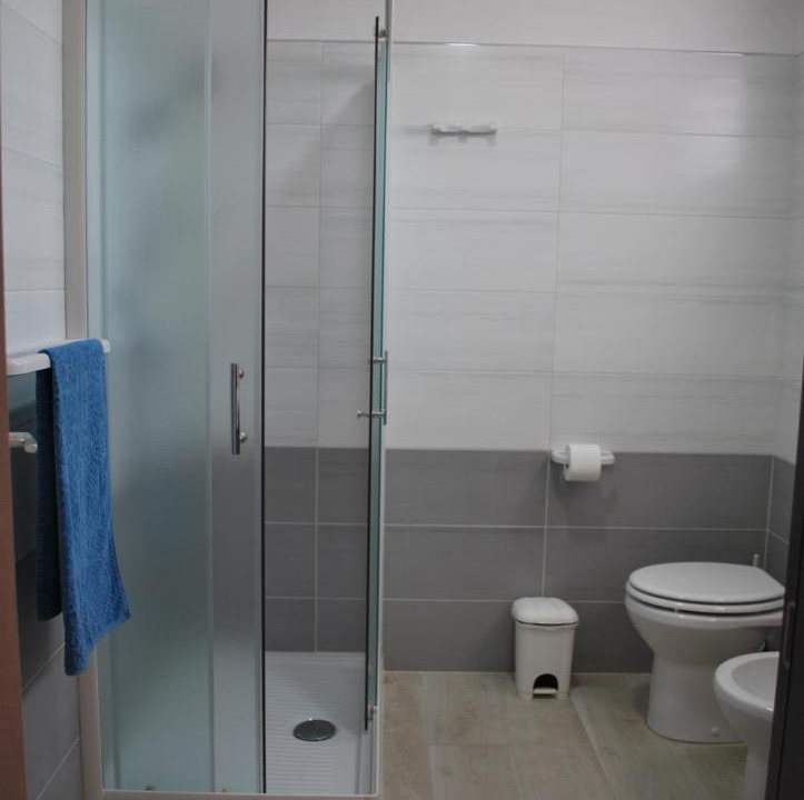 Photo of Bathroom in Portopalo di Capo Passero