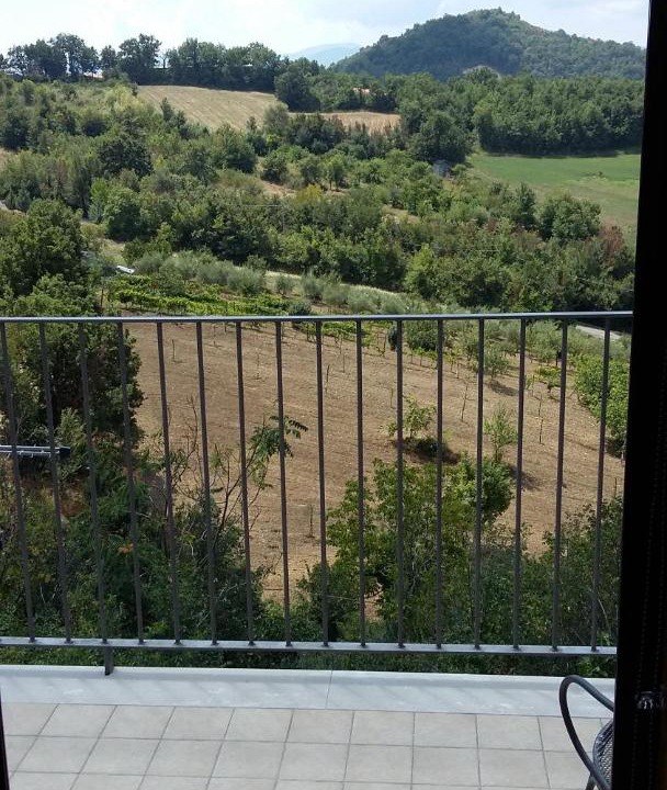 Photo of Others in Rocca San Felice