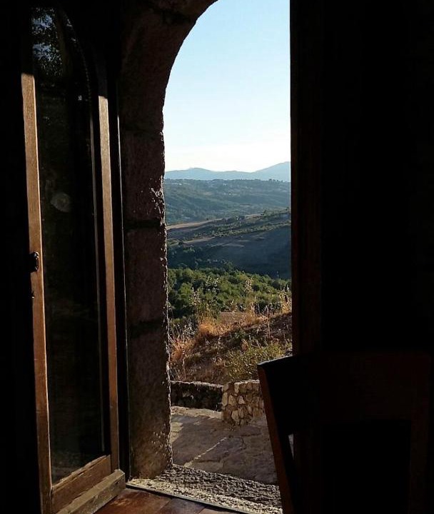 Photo of Others in Rocca San Felice