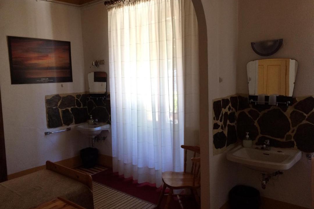 Photo of Livingroom in Armeno