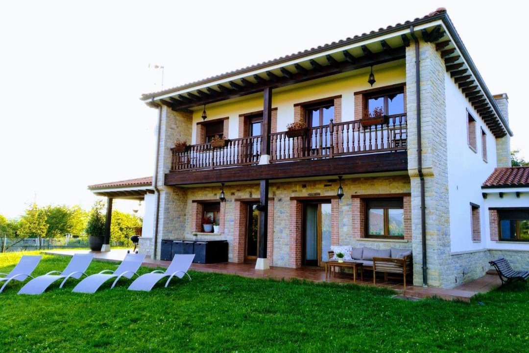 Photo of Others in Las Campas y San Claudio