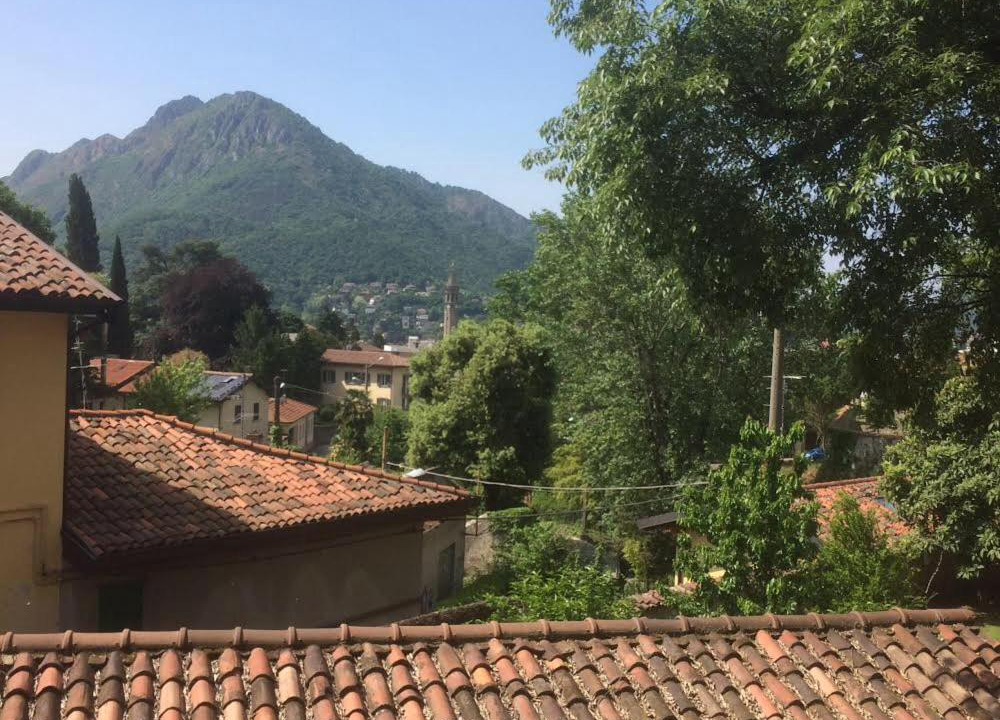 Photo of Others in Lecco