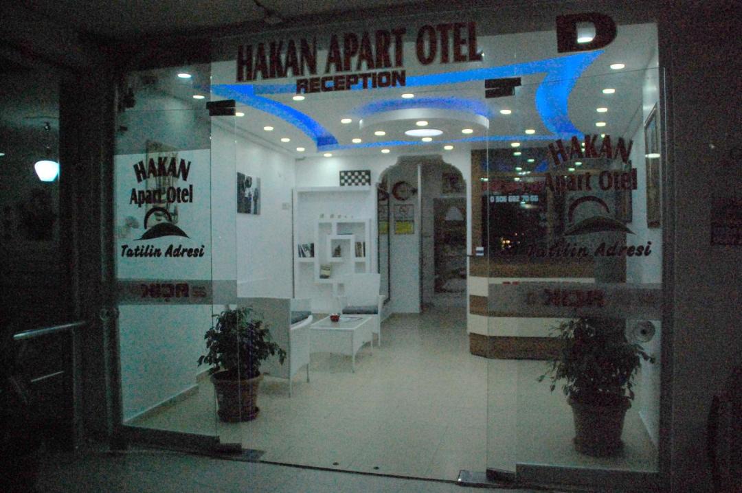 Photo of Others in Ayas