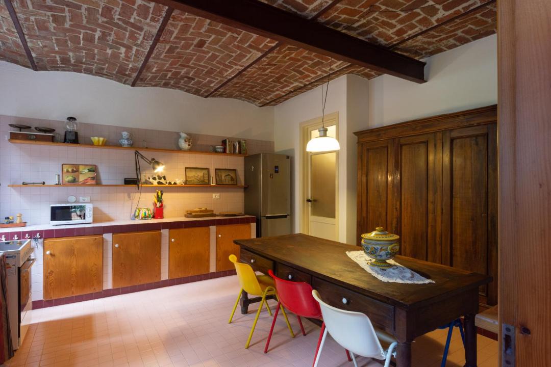Photo of Others in Madonna del Pilone