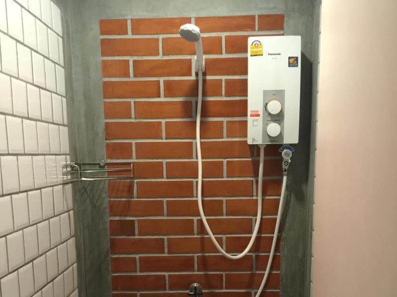 Photo of Bathroom in Pathumwan