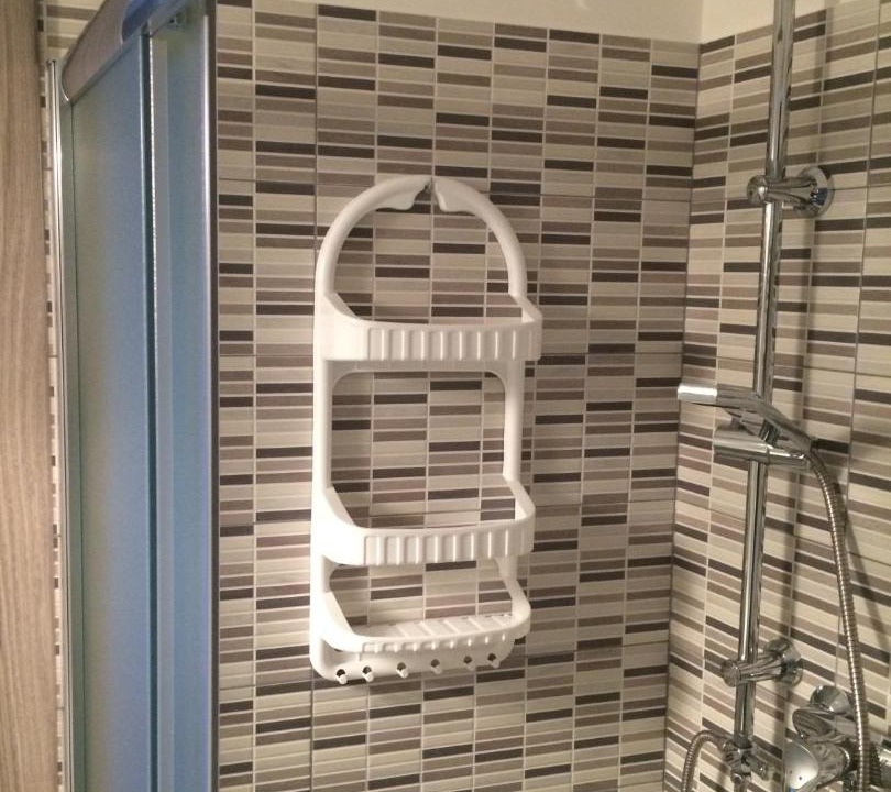 Photo of Bathroom in Sant'Angelo Le Fratte