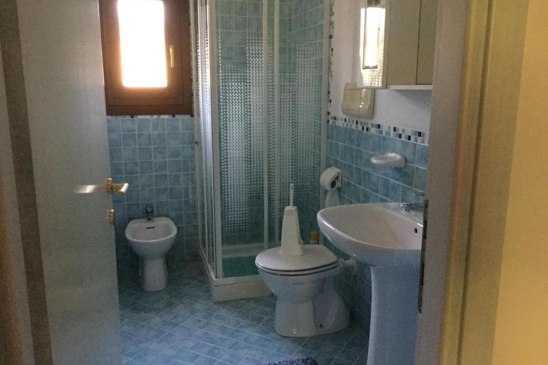 Photo of Bathroom in Murta Maria