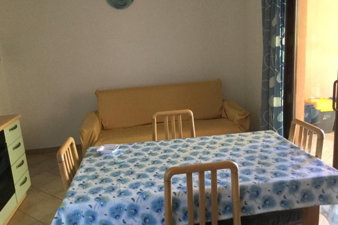 Photo of Bedroom in Murta Maria