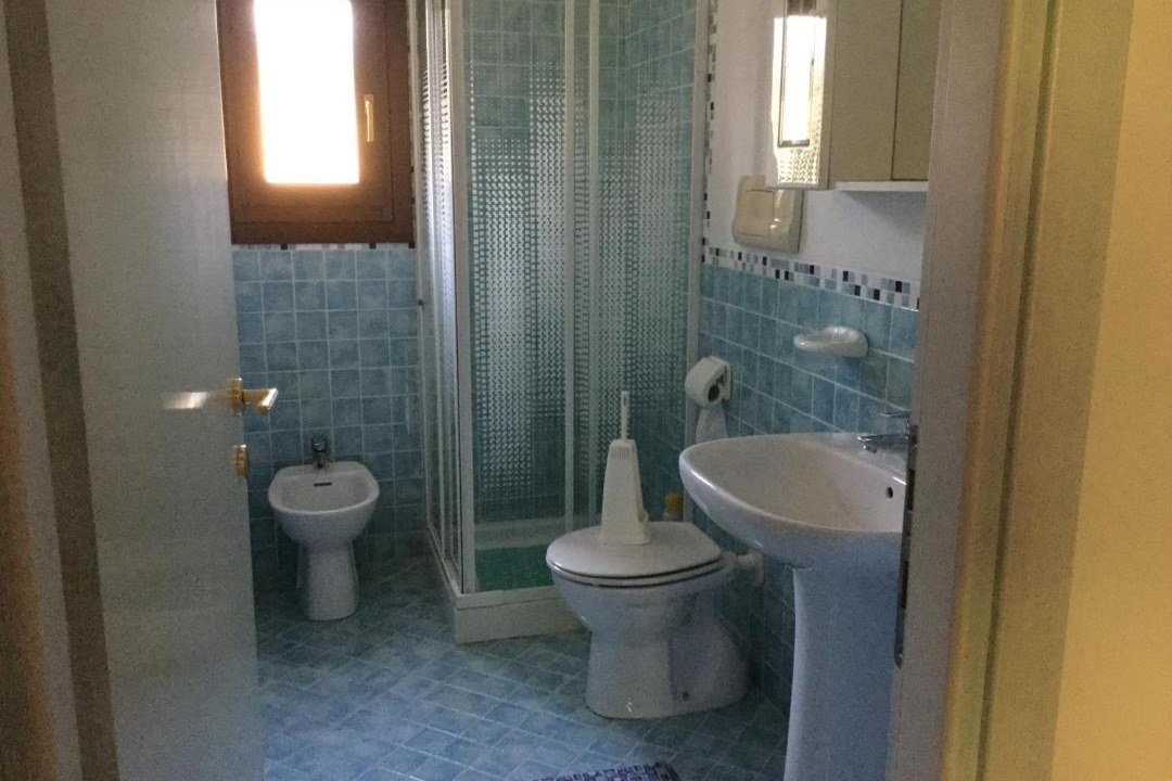 Photo of Bathroom in Murta Maria