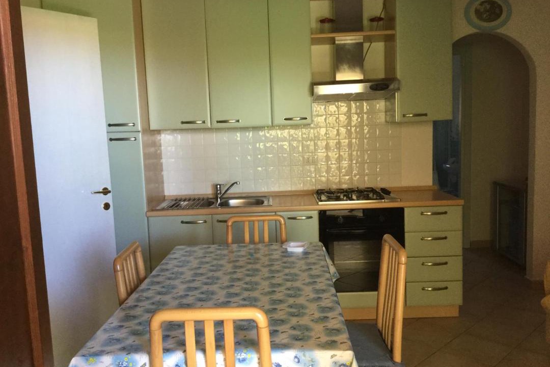 Photo of Bedroom in Murta Maria