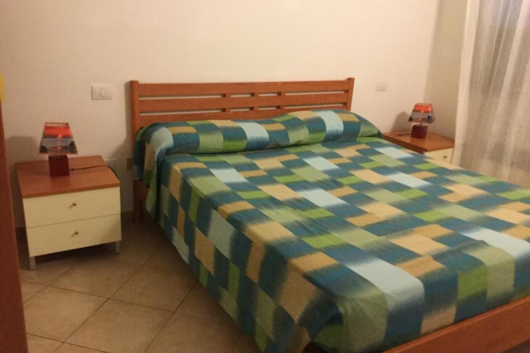 Photo of Bedroom in Murta Maria