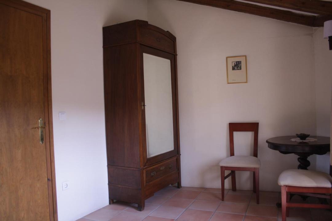 Photo of Others in Senan