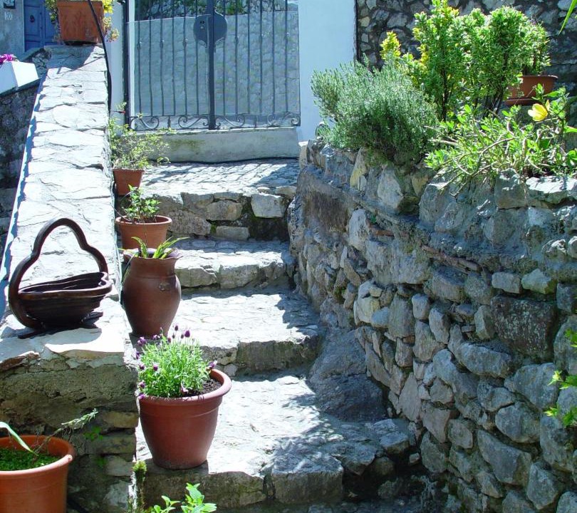 Photo of Others in Artena