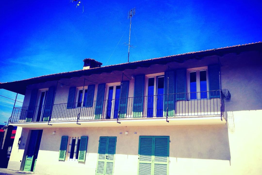 Photo of Others in Borgo San Dalmazzo