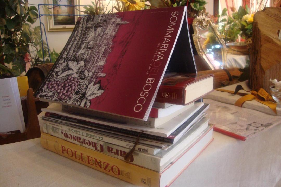 Photo of Others in Sommariva del Bosco