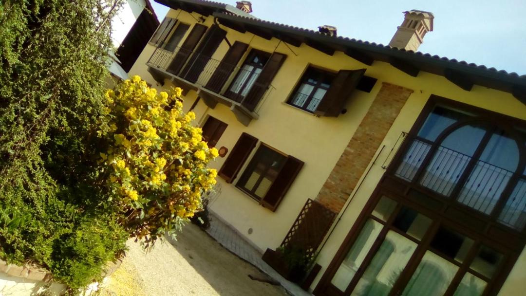 Photo of Others in Sommariva del Bosco