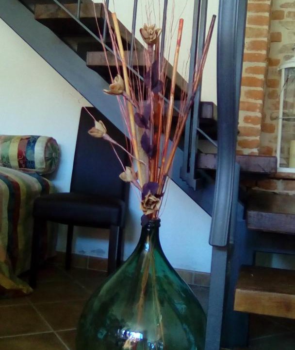 Photo of Others in Sommariva del Bosco