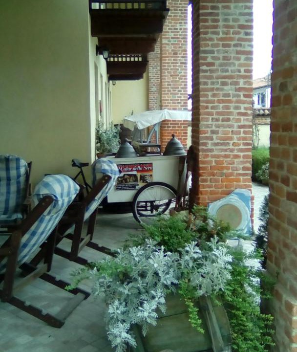Photo of Others in Sommariva del Bosco