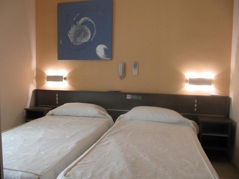 Photo of Bedroom in Olot