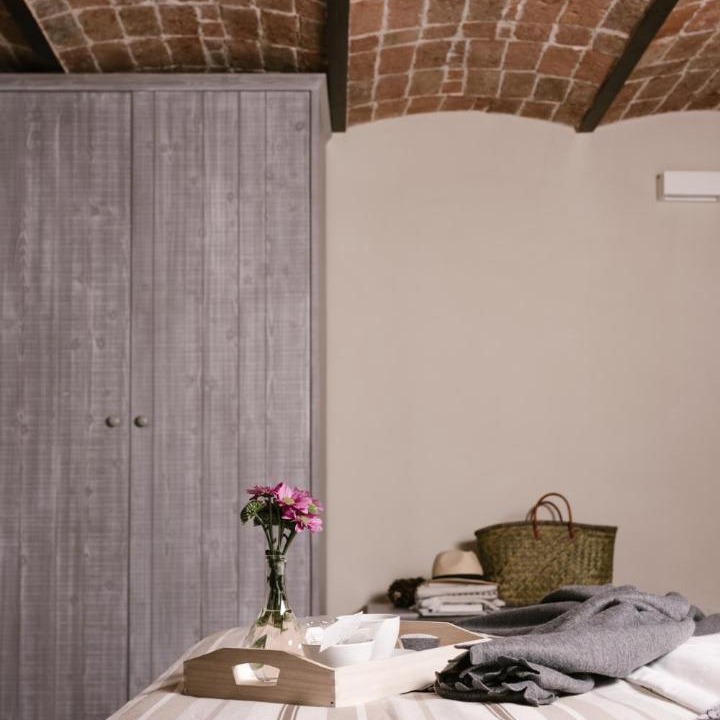 Photo of Others in Altavilla Monferrato