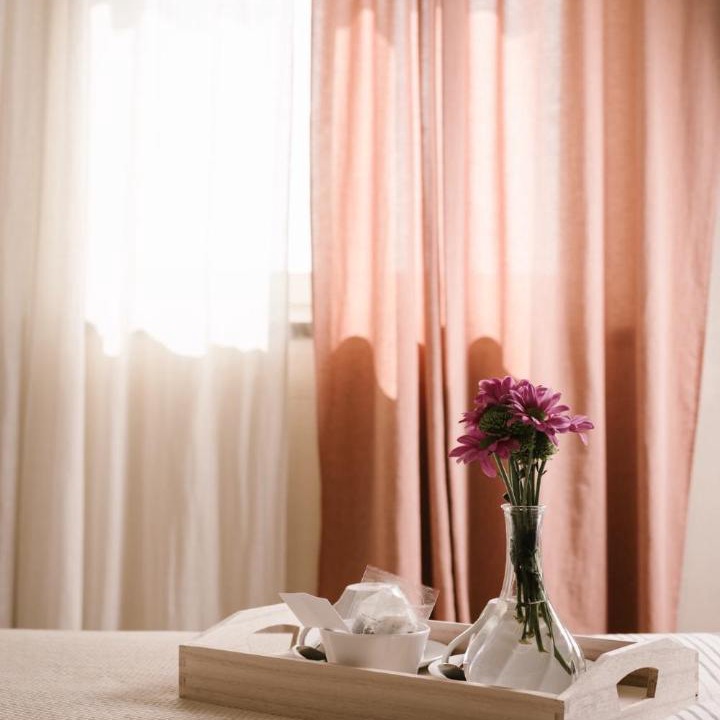 Photo of Bedroom in Altavilla Monferrato